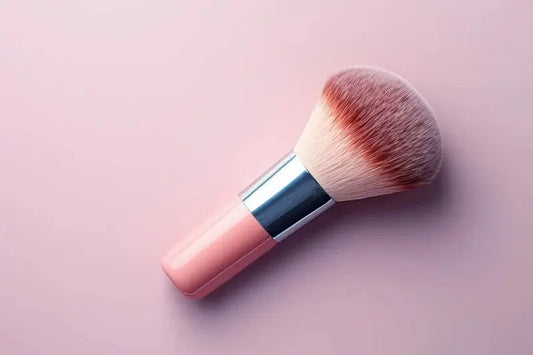 The-Kabuki-Makeup-Brush-An-Evolution VelvetVista Collection