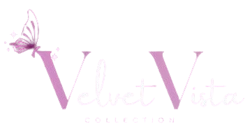 VelvetVista Collection